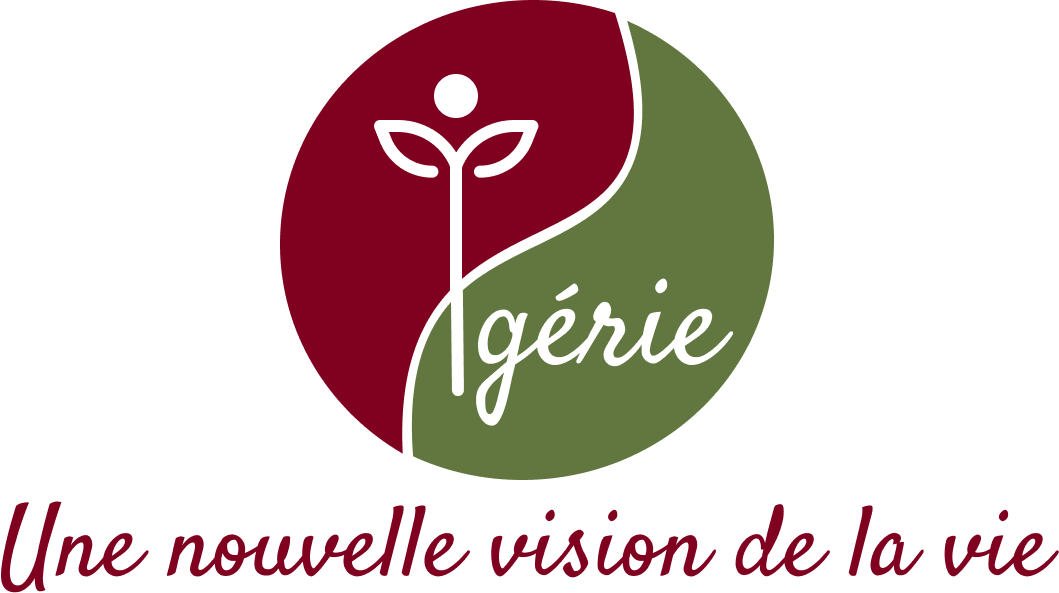 Igérie